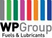 WP Group Logo Full Colour JPEG